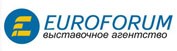 Выставочное агентство «Еврофорум»